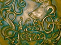 Liceo artistico, mercoledì l’inaugurazione