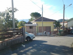 masserie la corte lavori in corso scuola