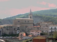 Guardialfiera, il Tar dà ragione a Di Sabato