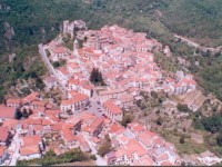 Carpinone, ladri in azione nella nottata