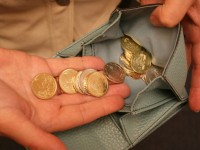 Reddito minimo di cittadinanza, Fusco Perrella e Lattanzio sollecitano la Commissione consiliare