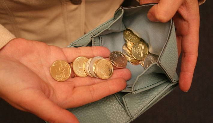 Reddito minimo di cittadinanza, Fusco Perrella e Lattanzio sollecitano la Commissione consiliare