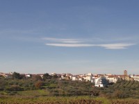 Ancora attesa per l’autopsia sul corpo di Alberto Mastrangelo