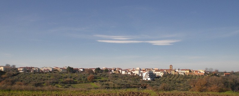 Ancora attesa per l’autopsia sul corpo di Alberto Mastrangelo