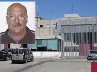 Detenuto morto in ospedale, indagati cinque agenti per omicidio preterintenzionale