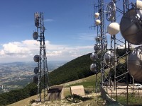 Corecom, cambiano le norme per l’assegnazione dei contributi alle emittenti private