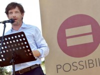 ‘Possibile’, a Isernia mobilitazione sugli otto referendum contro i principali atti del governo Renzi