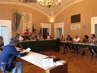 Indennità, fuoco di fila contro la giunta Sorbo