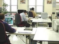 Pubblico impiego, i sindacati territoriali si mobilitano per il rinnovo del contratto