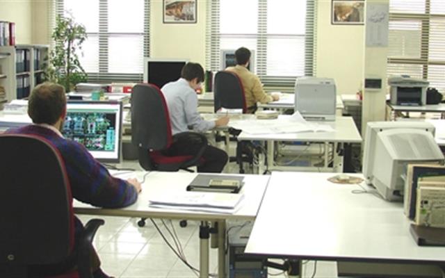 Pubblico impiego, i sindacati territoriali si mobilitano per il rinnovo del contratto