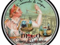 Marchio ‘De.co’, l’assise di Gambatesa dà l’ok al regolamento