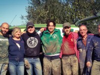 “Tante famiglie non hanno più niente”: missione a Benevento per il M5S