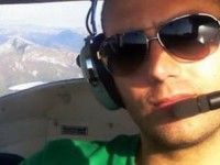 GNA - (intranet) giovane morto a casalnuovo