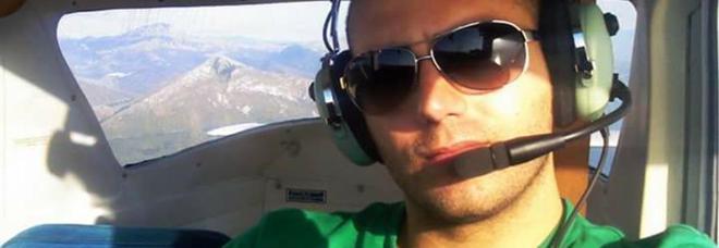 GNA - (intranet) giovane morto a casalnuovo