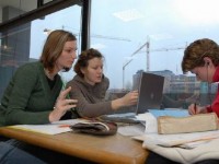 Microimprese giovanili e femminili, dal 13 gennaio nuove agevolazioni