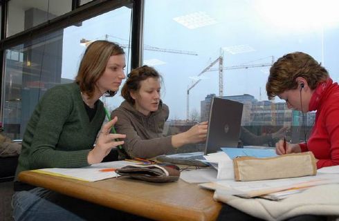 Microimprese giovanili e femminili, dal 13 gennaio nuove agevolazioni