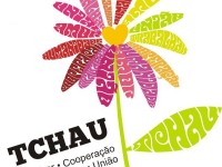 Progetto Tchau, Molise sotto i riflettori dell’Unione europea