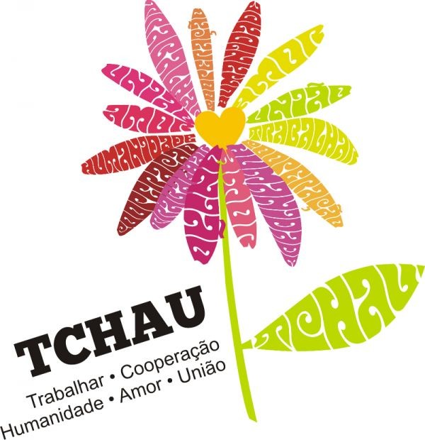 Progetto Tchau, Molise sotto i riflettori dell’Unione europea