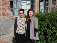 A ‘Mediterranea 17’ in corso a Milano c’è anche il Molise