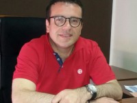 A Campobasso parte la festa del cioccolato