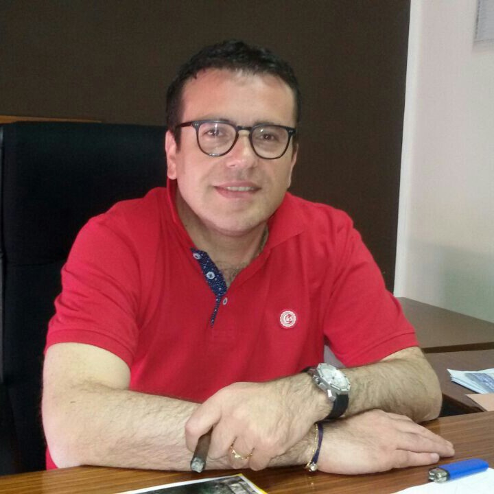 A Campobasso parte la festa del cioccolato