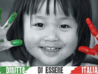 Ius soli, si accende il dibattito politico anche in Molise