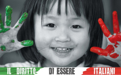 Ius soli, si accende il dibattito politico anche in Molise