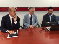 Monitoraggio e previsione, la nuova frontiera dell’Arpa