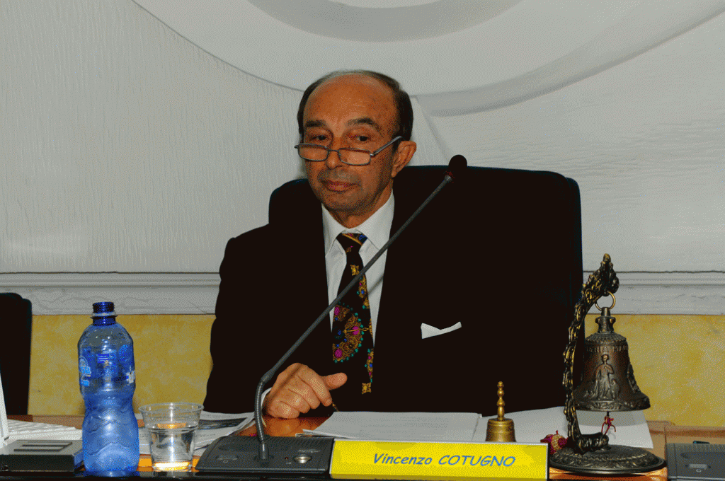 Coltivazione e commercio del  tartufo, il presidente Cotugno apre al confronto: possibile migliorare il ddl