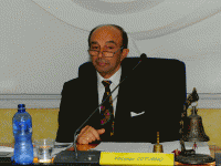 Coltivazione e commercio del  tartufo, il presidente Cotugno apre al confronto: possibile migliorare il ddl