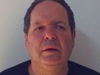 Omicidio Imundi, ridotta la pena al marito