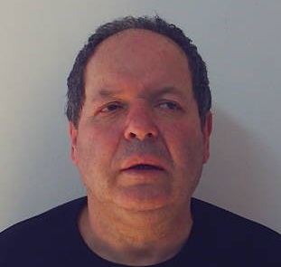 Omicidio Imundi, ridotta la pena al marito