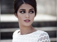 Su Teleregione la grande bellezza del Molise