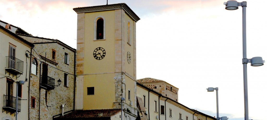 Giornata della Memoria, ufficializzato il programma