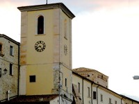 Giornata della Memoria, ufficializzato il programma