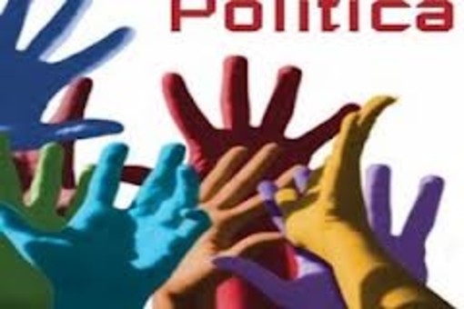 Sinistra Giovanile in Basso Molise, venerdì incontro a San Martino in Pensilis