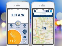 Contrasto alla violenza sulle donne, domani a Campobasso si presenta ‘Shaw’