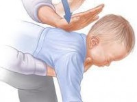 “Una manovra per la vita” oggi anche a Campobasso