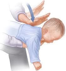 “Una manovra per la vita” oggi anche a Campobasso