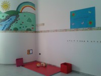 Mafalda, lunedì partono le attività della sezione Primavera