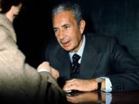 A Campobasso incontro-dibattito con la figlia di Aldo Moro