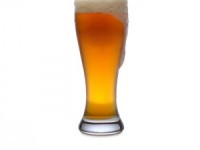 Birra allo stadio, arriva l’ok del consiglio comunale