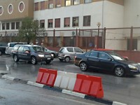 Corruzione, prime indiscrezioni sull’operazione del Ros. Alle 12 conferenza del procuratore di Isernia Albano