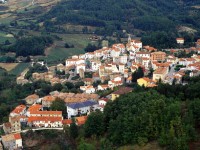 Imacon Color Scanner