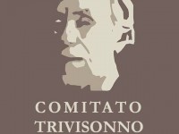 ‘Parlando di Amedeo Trivisonno’ al Museo dei Misteri