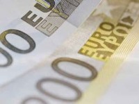 Fondi in perenzione, accorato appello dell’Acem