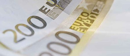 Fondi in perenzione, accorato appello dell’Acem