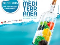 Expo 2015, “Dieta Mediterranea, dai prodotti molisani al progetto Moli-Sani”. Frattura: la nostra alimentazione per la nostra salute