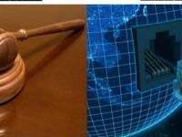 I diritti nell’ambito del web, giovedì convegno a Campobasso