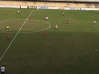 Serie D, derby al Campobasso: l’Agnone va ko per 3-0